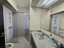 Blk 273B Atrina (Sengkang), HDB 4 Rooms #518443491